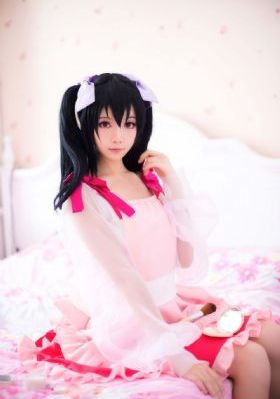 妈妈的朋友2012_4K电影在线观看