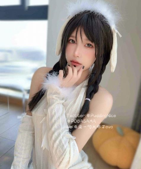 在线观看视频免费播放_BD英语免费高清观看