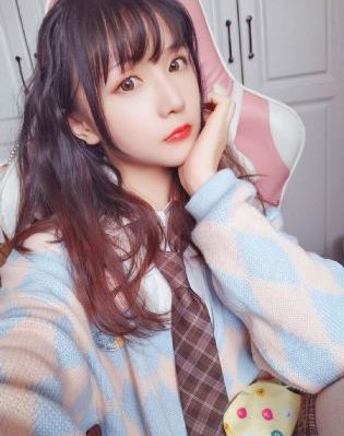 巴霍巴利王3普通话版_BD英语电影完整版在线观看
