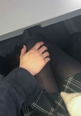 麻美由真在线观看_午夜激情福利视频