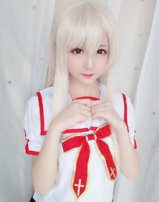 五杀电影网站_剧情片电影完整版