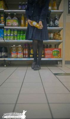 周末同床在线看_蓝光完整在线观看