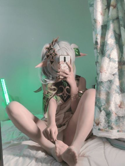 漂亮的保姆7_720神马影院手机在线