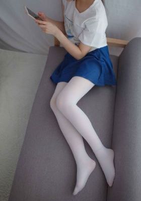 甄嬛传在线免费观看_1080P免费在线观看