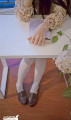 我的黑帮大佬第2季_BD韩语免费观看韩国