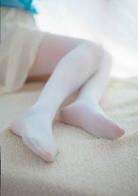 在线观看打扑克_4K高清视频观看
