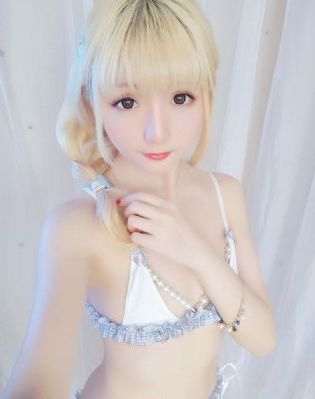 亲爱的妈妈的朋友_BD英语在线视频观看