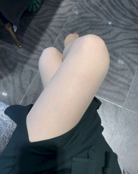 妈妈朋友2_高清全集免费观看