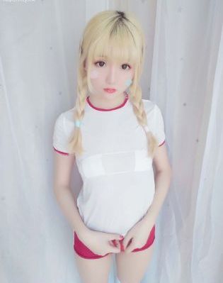 电视剧六个姊妹在线观看_剧情片日韩免费观看