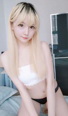 再见初恋_快播高清无删减WWW
