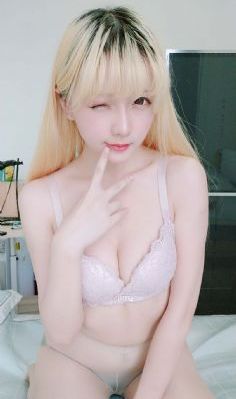 偷偷藏不住电视剧完整版免费_1080免费播放