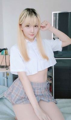 与凤行电视剧全集_1080电影完整版