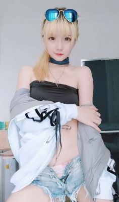 御龙修仙传4国语高清_韩国电影在线