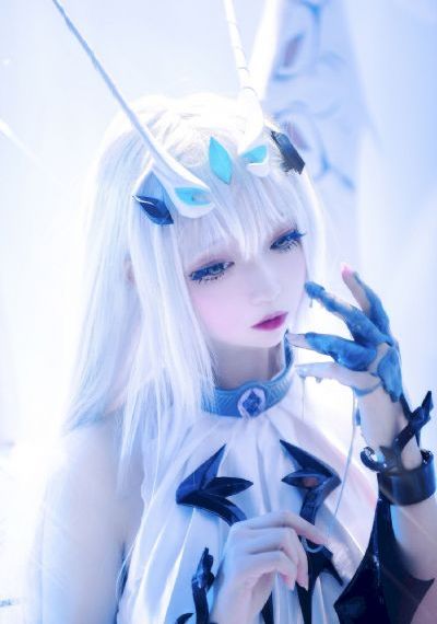 天美传奇免费观看全集完整版_BD国语完整视频观看