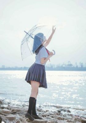 那些年那些事32集免费观看电视剧_高清全集在线观看