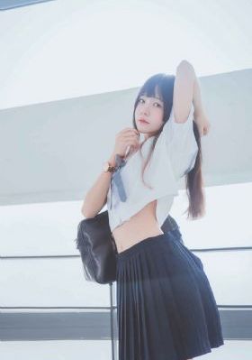 年轻的媳妇儿理伦电影_免费手机观看