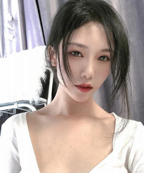 秘密辅导_成人直接看