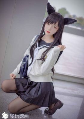 那些年那些事32集免费观看电视剧_高清全集在线观看