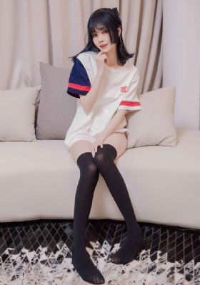 一个朋友的妈妈在线观看_国产精品视频