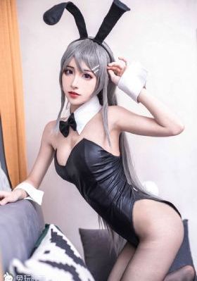 世界对我温柔以待短剧免费观看_HD免费观看电视剧
