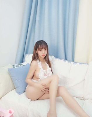 陈翔六点半之铁头无敌免费完整版_BD国语韩国电影在线观看