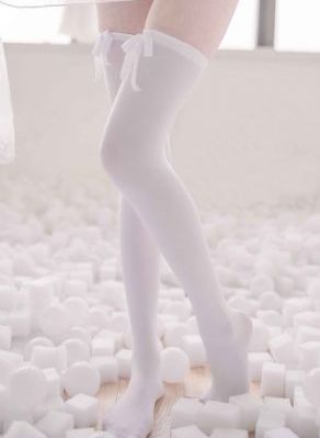 终末的_BD国语电影完整版