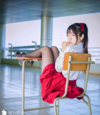 口述女人和拘做受全过程_4K高清视频播放
