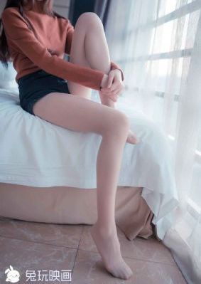 我的中_DVDHD高清在线观看
