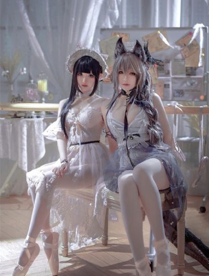 黑道之家_高清电影-免费完整版