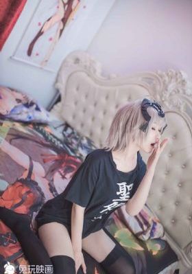 再一次happy ending_高清动漫免费观看