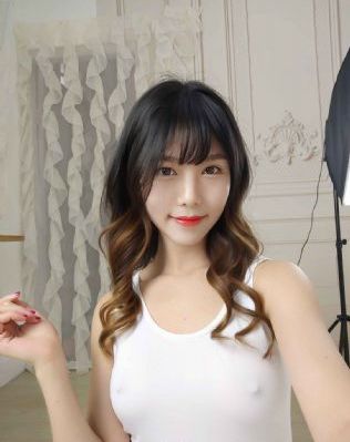 爱丫爱丫在线观看_迅雷下载电影