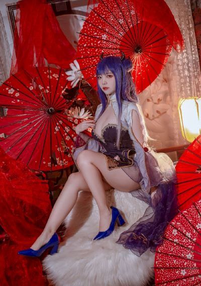 妻貌1动漫未删减版在线观看_1080免费在线观看