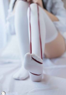 成都4电影免费高清_1080P视频大全