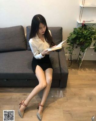 炫音风舞高中弓道部第一季_BD韩语在线观看电视