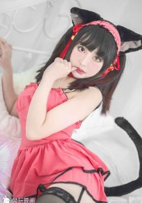 老外操中国女人_DVD高清在线观看