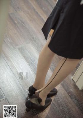 行尸走肉:存活之人 电影_BD国语超清在线观看