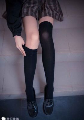锕锕锕锕锕锕水好多啊视频_免费完整版高清