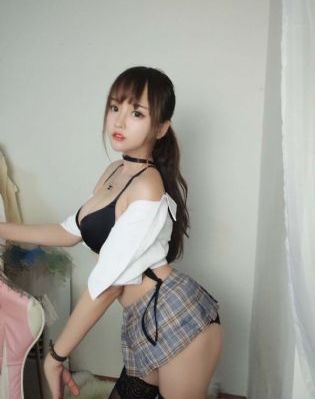 娇娇王妃短剧免费全集_BD韩语高清视频观看