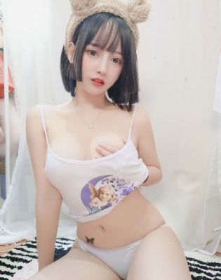 国产片在线观看免费观看_蓝光免费观看电视剧