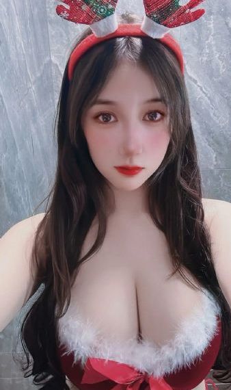向前生活第七季在线观看全集_BD在线手机播放