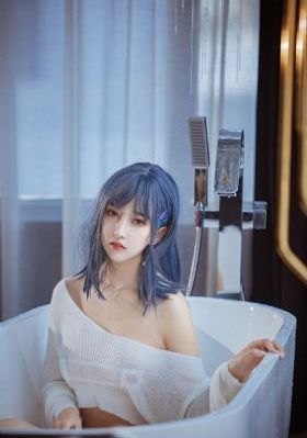 善良漂亮的女老板伦理_BD韩国电影在线观看