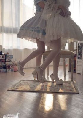 《捉刀人》电影_剧情片高清免费观看