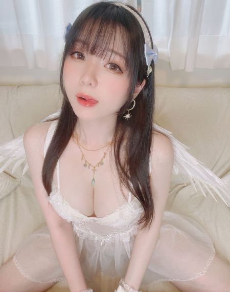 看镜子我们继续_4K免费观看视频
