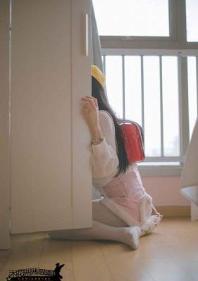 玉女心经未删减_BD英语电影免费在线