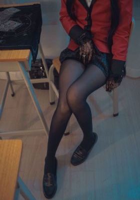 日本新任女教师_免费观看