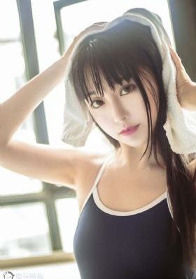 飞驰人生2 2024 沈腾_日韩在线播放专区
