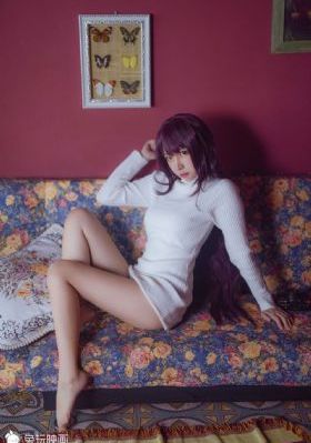 回复术士的重启人生在线观看免费_1080P在线视频播放