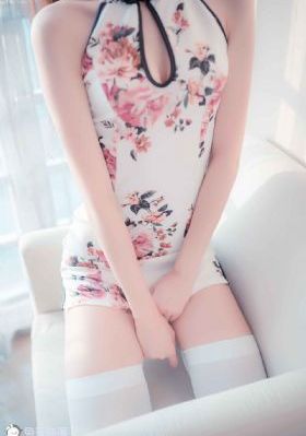 老婆10在线观看免费版电视剧_在线影院观看