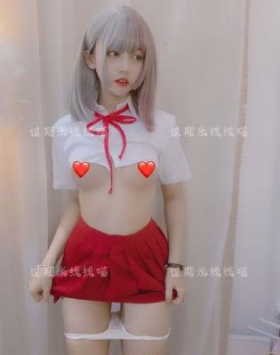 吴梦梦电视剧免费播放在线观看_4K高清迅雷在线观看