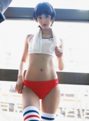 playboy完整版在线观看_超清免费观看最新